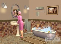 00D2000000782592-photo-les-sims-2-kitchen-bath-interior-design-stuff.jpg