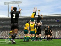 00D2000000218724-photo-rugby-06.jpg