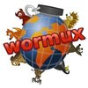 0000006402889738-photo-wormux-logo-mikeklo.jpg