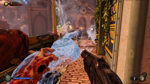 01F4000005864926-photo-bioshock-infinite-34.jpg