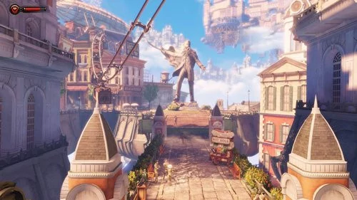 01F4000005864928-photo-bioshock-infinite-03.jpg