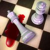 0000006402274630-photo-chess-mikeklo.jpg