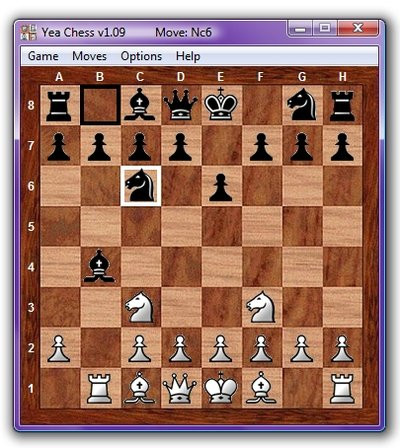 0190000002274618-photo-yea-chess-mikeklo.jpg