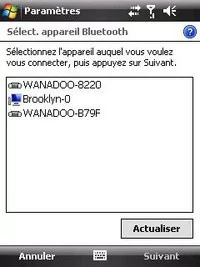 00C8000000620038-photo-htc-tytn-ii.jpg