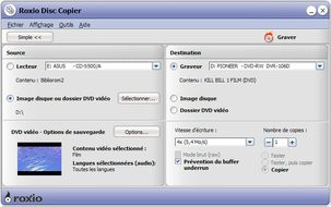 000000BE00089517-photo-ecdc-7-dvd-copier-2.jpg