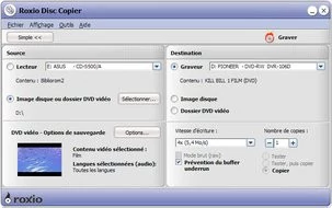 000000BE00089517-photo-ecdc-7-dvd-copier-2.jpg