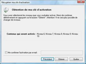 012C000001311056-photo-tell-me-more-niveau-activation.jpg