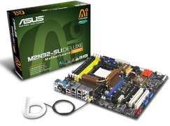 000000B400307050-photo-bo-te-asus-m2n32-sli-deluxe.jpg