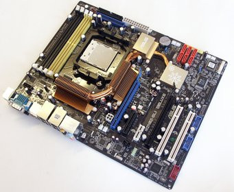 0000011800307037-photo-carte-m-re-nforce-5x-asus-5.jpg