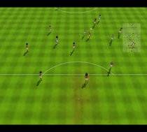 00D2000000151002-photo-sensible-soccer.jpg