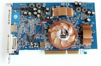 000000DC00073532-photo-hercules-radeon-9600-xt-1.jpg