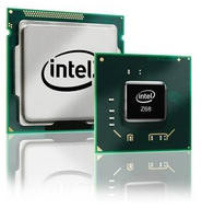 000000BE04254950-photo-intel-z68.jpg