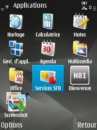 00C8000000647442-photo-nokia-n81.jpg