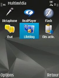 00C8000000647446-photo-nokia-n81.jpg