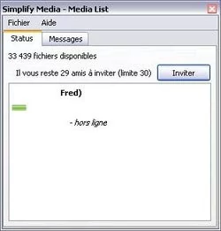 00FA000001792864-photo-simplify-media-liste-amis.jpg