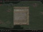 0096000000051677-photo-trade-empires-de-nouvelles-technologies-qui-remettent-tout-en-cause.jpg