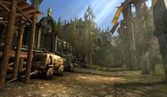 00F0000001913748-photo-dragon-age-origins.jpg