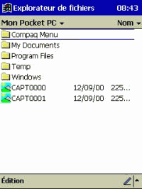 00045669-photo-shot-ipaq-gestionnaire-de-fichier.jpg
