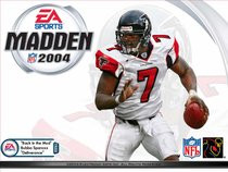 00D2000000060271-photo-madden-nfl-2004.jpg