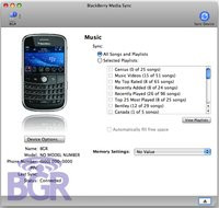 00C8000001694572-photo-blackberry-mediasync.jpg