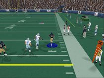 00D2000000060278-photo-madden-nfl-2004-en-route-pour-le-touchdown.jpg