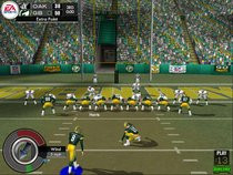 00D2000000060279-photo-madden-nfl-2004-derni-re-seconde-de-jeu.jpg