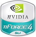 0000008200108925-photo-logo-nvidia-nforce-4-sli.jpg