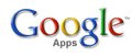 0078000001819644-photo-google-apps-logo.jpg