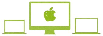 05302006-photo-logo-apple-epeat.jpg