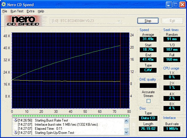 027F000000056152-photo-combo-btc-40x-performances-en-lecture-cd.jpg