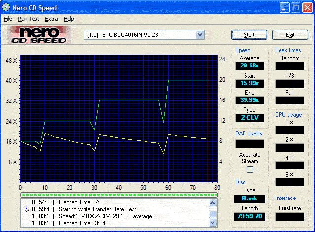 027F000000056149-photo-combo-btc-40x-performances-en-gravure-cd-r.jpg