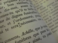 000000B400411320-photo-apn-abordables-sony-dsc-w50-800-iso.jpg
