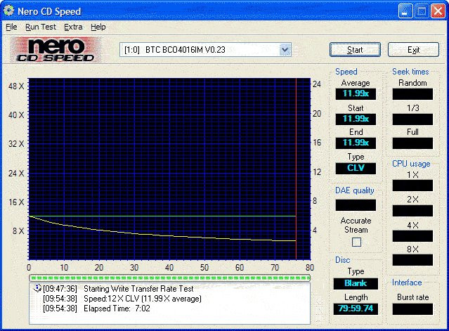 027F000000056150-photo-combo-btc-40x-performances-en-gravure-cd-rw.jpg