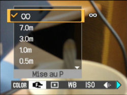 00412023-photo-apn-abordables-sony-dsc-w50-interface.jpg