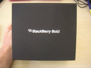 012C000001584452-photo-blackberry-bold.jpg