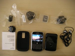 012C000001584454-photo-blackberry-bold.jpg
