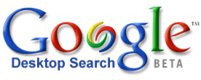 0000005000103092-photo-logo-google-desktop-search.jpg