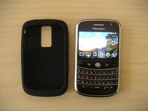 012C000001584496-photo-blackberry-bold.jpg