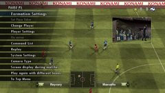 00F0000000580109-photo-pro-evolution-soccer-2008.jpg