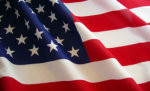 01665680-photo-american-flag.jpg