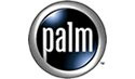 007D000000047245-photo-logo-palm.jpg