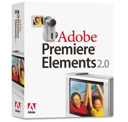 000000F000146121-photo-bo-te-adobe-premiere-elements-2-0.jpg