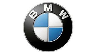 BMW va recycler à l'avenir 96% des batteries de ses véhicules électriques