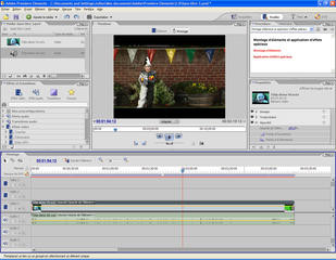 000000F000211357-photo-adobe-premiere-elements-2-0-1.jpg