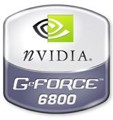 00FA000000085931-photo-logo-nvidia-geforce-6800.jpg