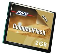 000000B400127739-photo-pny-compactflash-80x.jpg