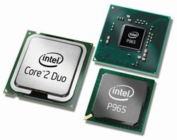 00FA000000381765-photo-chipset-intel-p965-core-2-duo.jpg