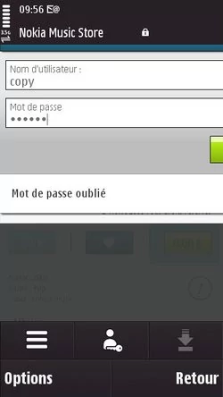 00FA000002275924-photo-n97-multimedia.jpg