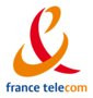 0055000001521362-photo-logo-france-telecom-marg.jpg