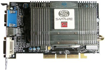 015E000000057477-photo-carte-sapphire-radeon-9700-pro-ultimate-edition.jpg